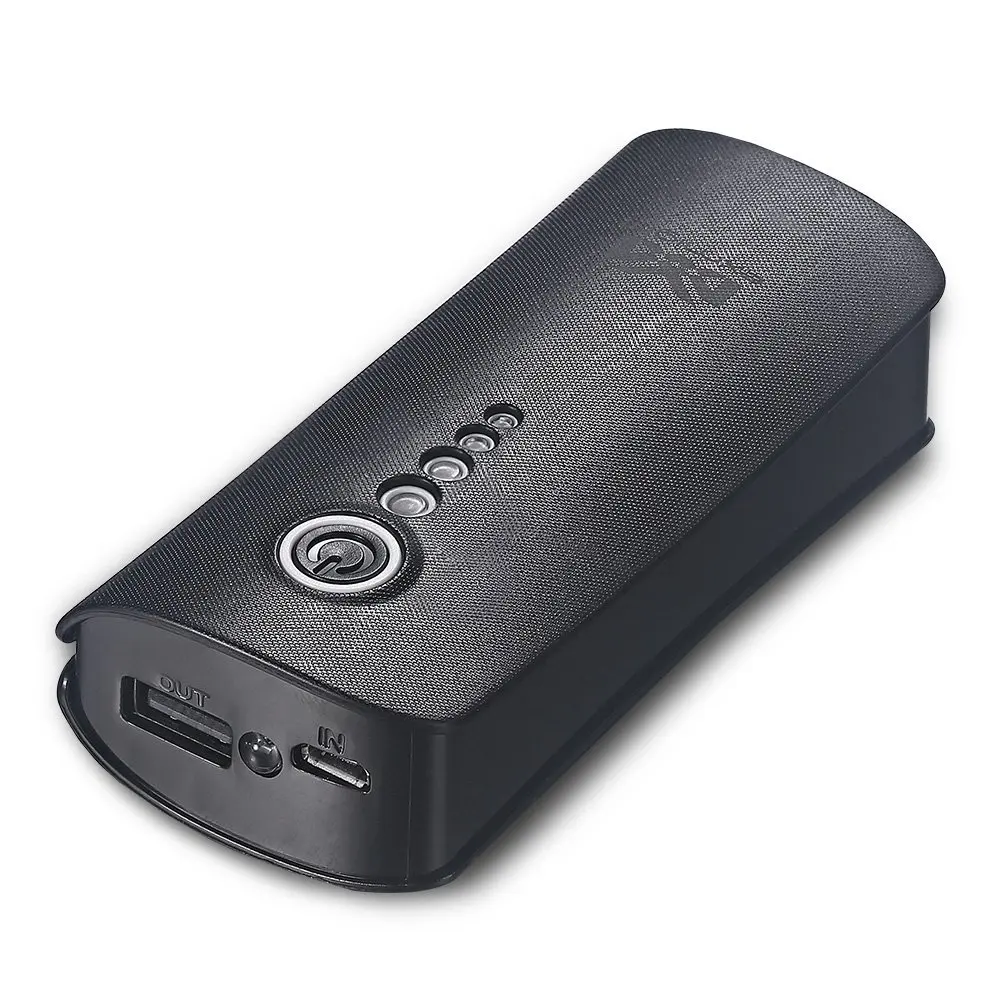 Новый дизайн, внешний аккумулятор rohs 50000 мАч, внешний аккумулятор 50000 мАч, производитель внешнего аккумулятора