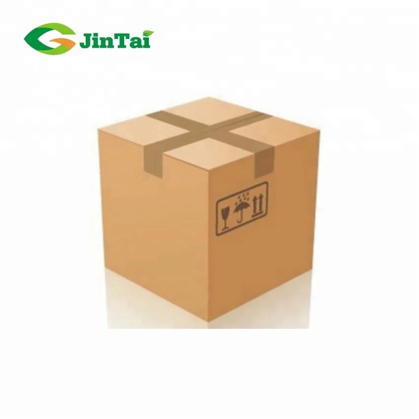 beet root powder red beet powder