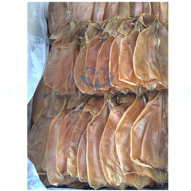 dried seafood sanck dried squid korean snack