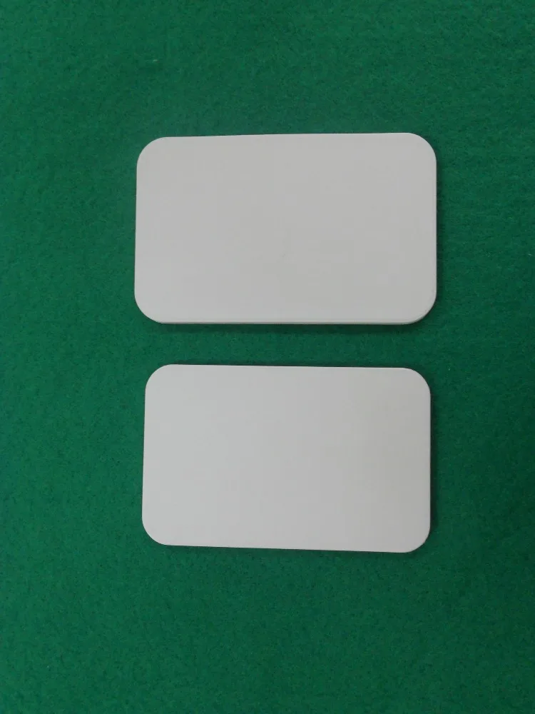 blank ceramic chips EPT Ceramic Poker Chips high Quality Custom Blank Ceramic Chips
