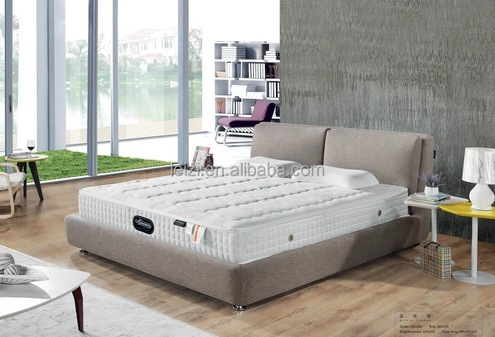 Микроциркуляцию прогрессирует складной пена матрас