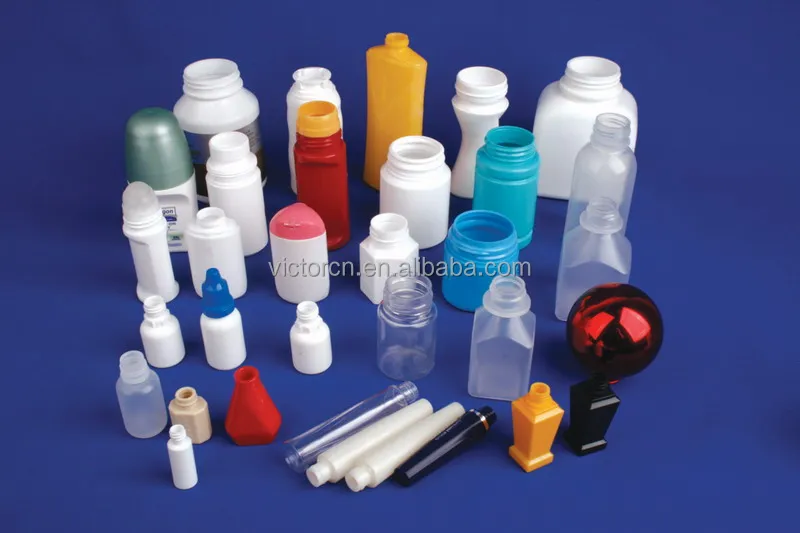 injection moulding machine for cat6 patch cord