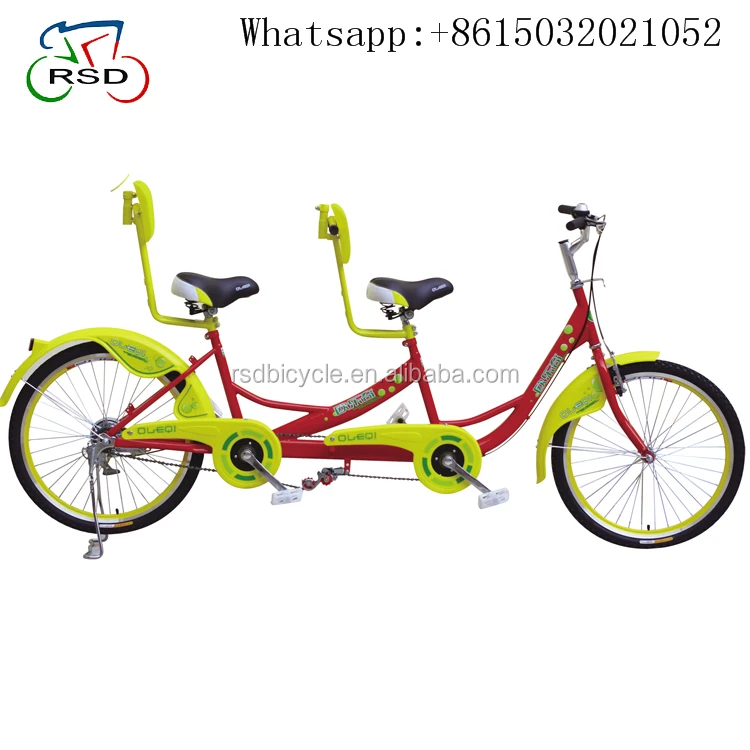 alibaba chinese best price bicycle built for 2,chinese wholesale online two rider bikes,factories in china tandem bike for sale