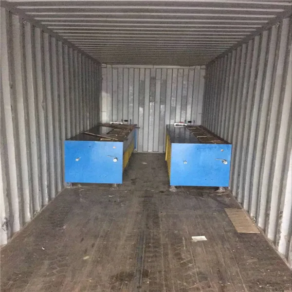 Full-Automatic wire drawing and scrubber making machine combo making machine