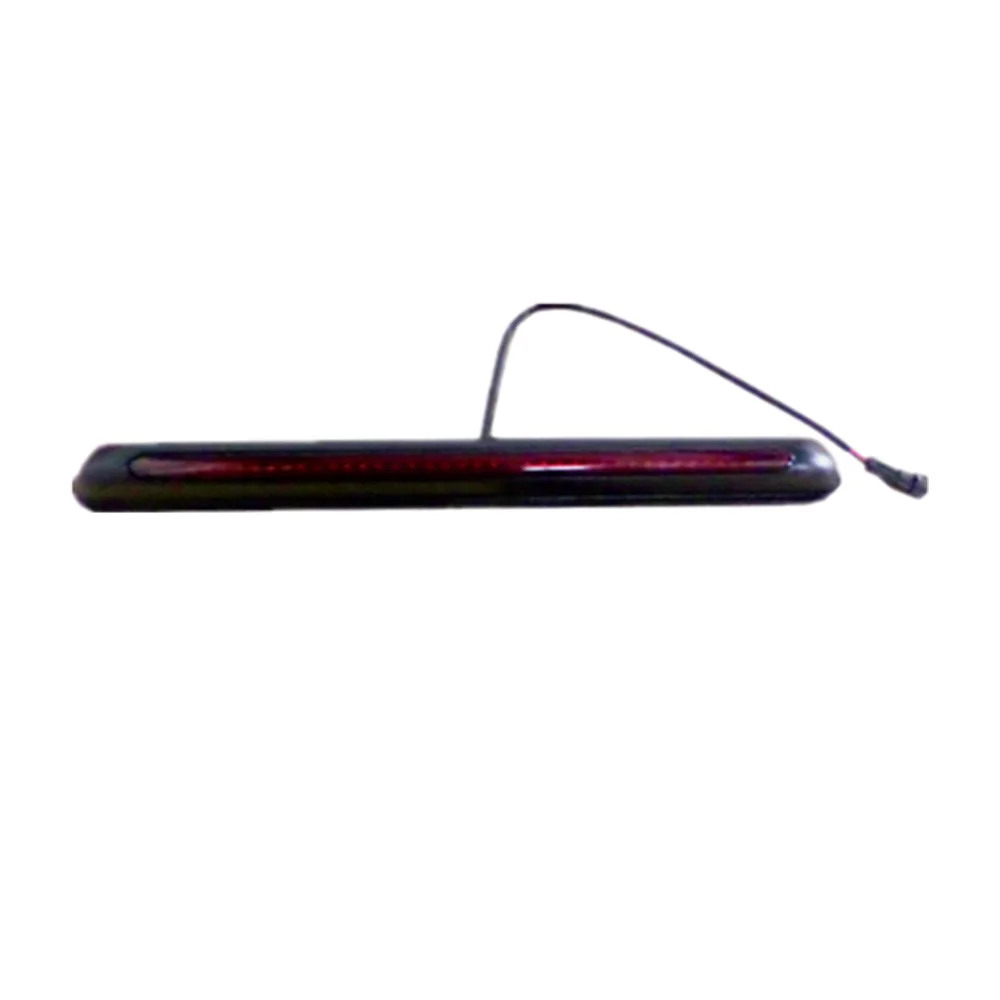 
Waterproof Bus LED Rear Brake Lamp for Coaster HC-B-9036 