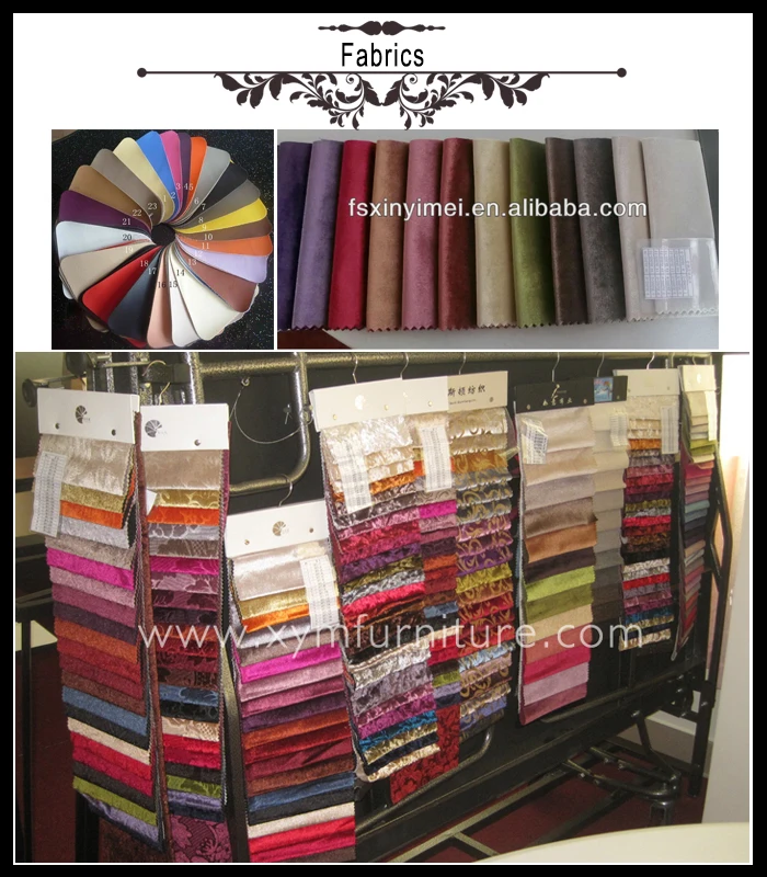 Best Selling Stacking Hotel Restaurant Banquet Dining Chair