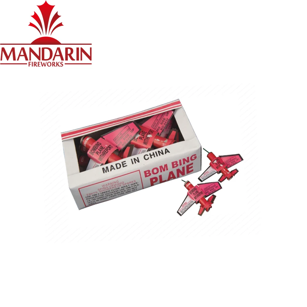 Thunder golden circle 121 toy fireworks Sparkling wheel fireworks for sale with cheap price toy fireworks 1.4g un