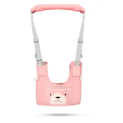 Handheld Baby Walking Wings Assistant Harness Belt Child Toddler Leash And baby walking harness