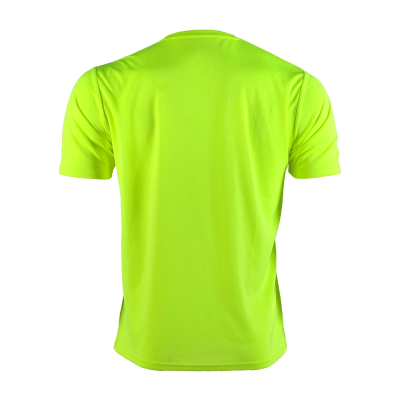 BEROY оптовая dri fit запуск рубашки, Обычай работает одежда для мужчин