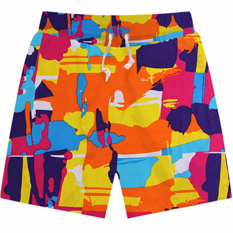 
Wholesale 75D*150D 100% Polyester Microfiber Twill Printed Quick drying Peach Skin Fabric 