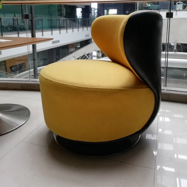  S-72 современная офисная мебель стул для отдыха современный