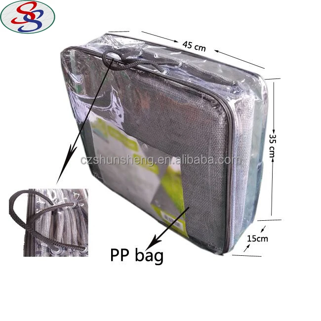 HDPE fabric car parking shade net shade sail for car parking