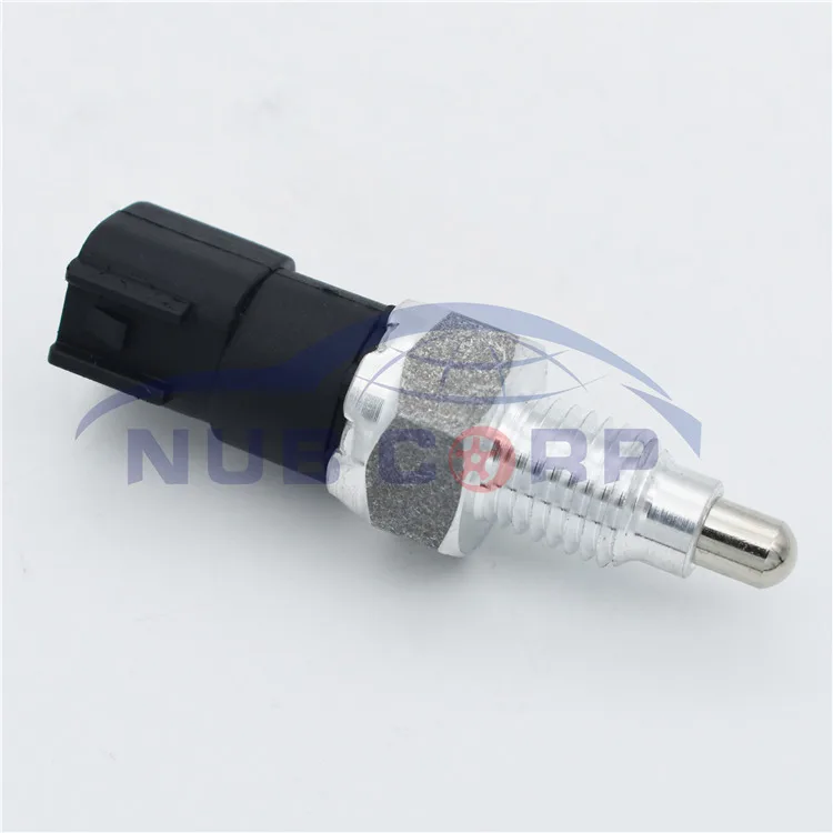 95028604 Light Switch For Chevrolet Captiva Cruze Orlando Opel Antara Mokka Zafira Tourer C