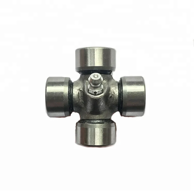 
High quality good price 20x44 size universal joint with kit 