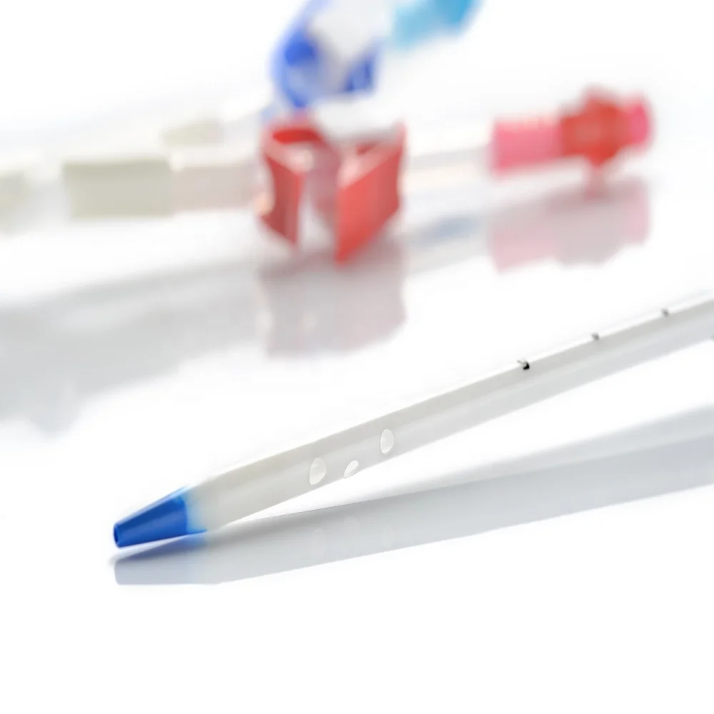 Surgical Instruments Implantation Anesthesiology Product Hemodialysis  Catheterization Kits hemodialysis dialyzer with CE