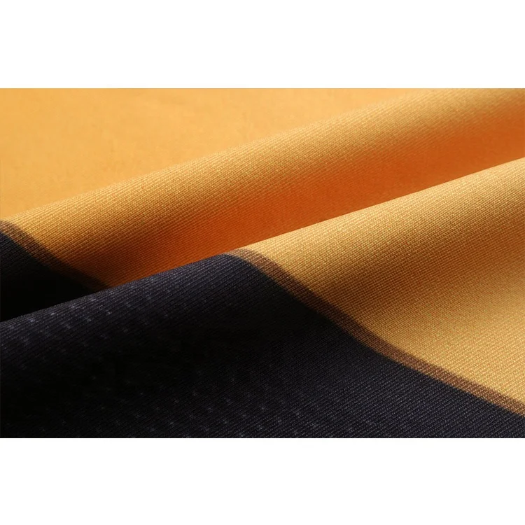 Mens polyester sports tshirt x-men costume short sleeve superhero tshirt