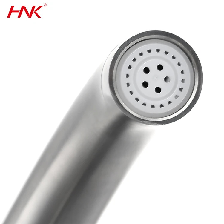 
SS304 Kitchen Mixer Heating Boiler For Home Instant Water Geyser Electric 