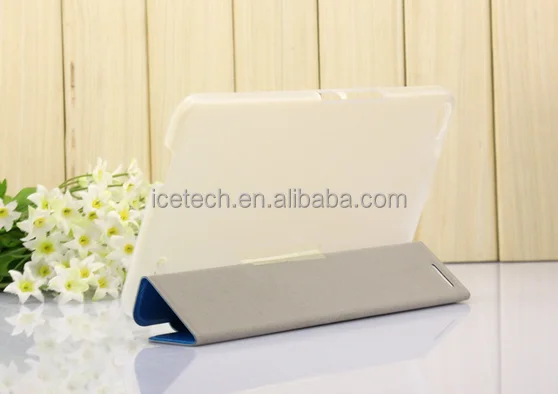 
Folding Leather Stand Tablet Cases For Ipad Air 2 Smart Cover For iPad 9.7 2017/2018 