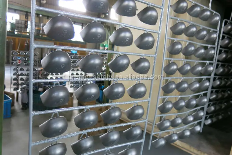 Steel Toe Cap for Army shoes