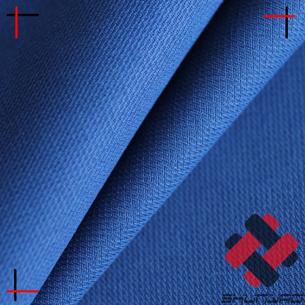 polyester dobby twill pongee hat fabric