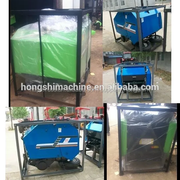 горячая продажа китайский производитель хорошее качество мини пресс