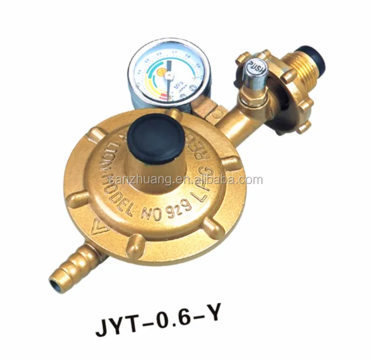 gas regulator(lpg gas regulator , lpg regulator )