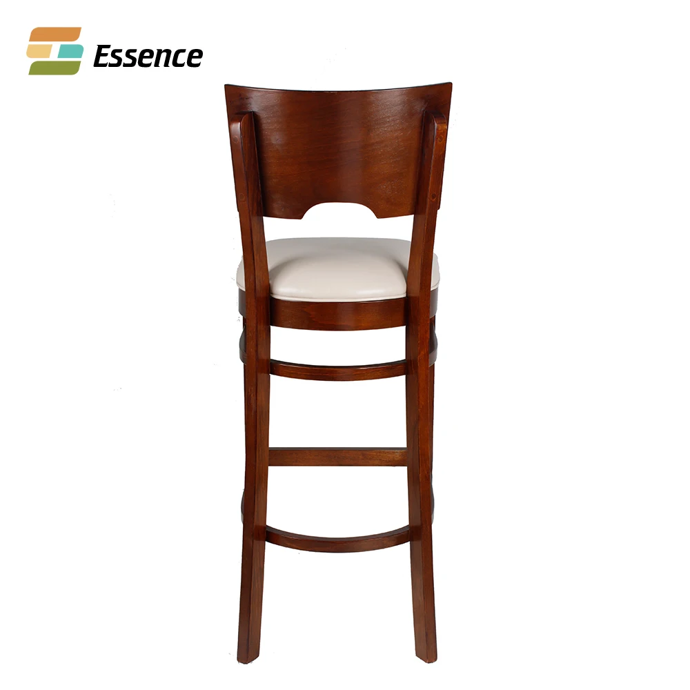 Best Quality Promotional Wholesale Wood Chairs