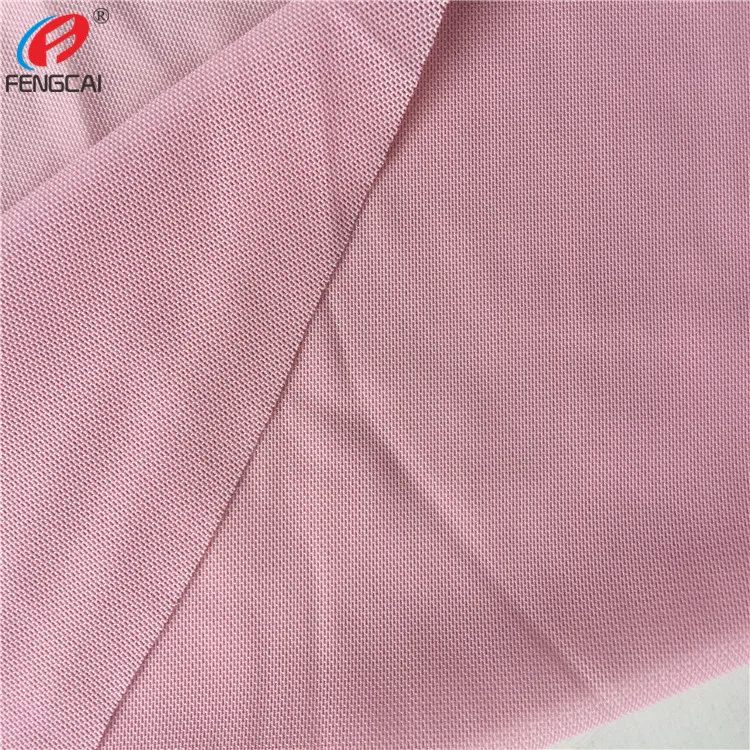 4 Way Stretch Silky Tulle Polyester Spandex Mesh Fabric For Sexy Dress , Power Net Fabric