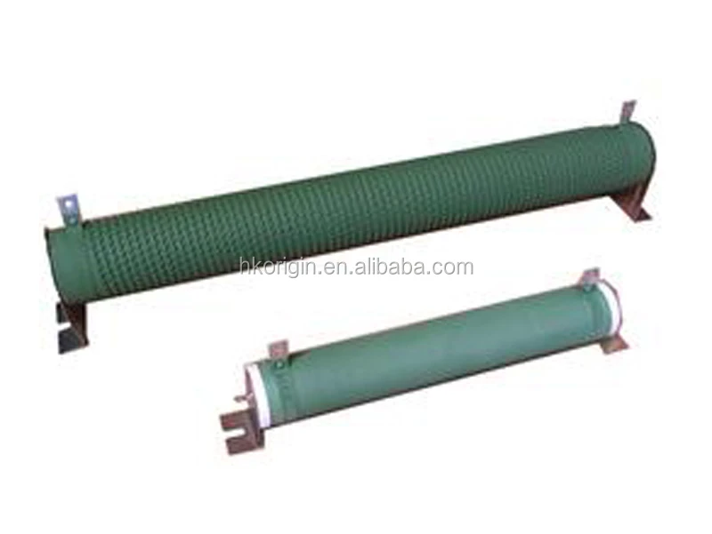Newest product&best selling Carbon film resistor 2w 5% 91K and 5% 0.33R
