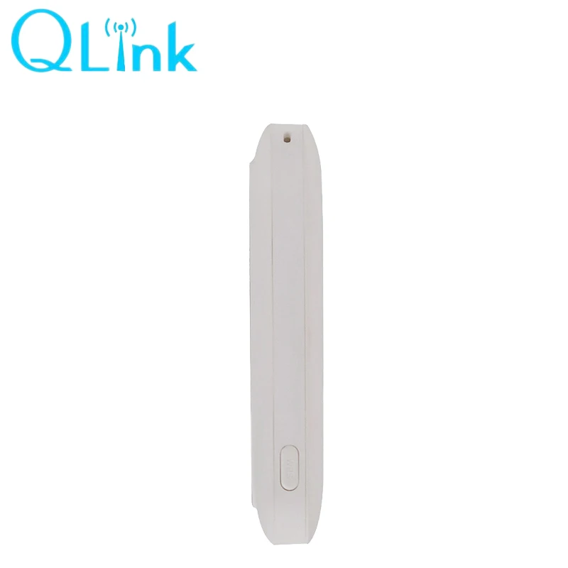 Unlocked WiFi 4G LTE Mbps Mini 300 Wireless Router
