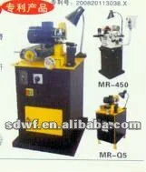 WF Сверла угловая шлифовальная машина