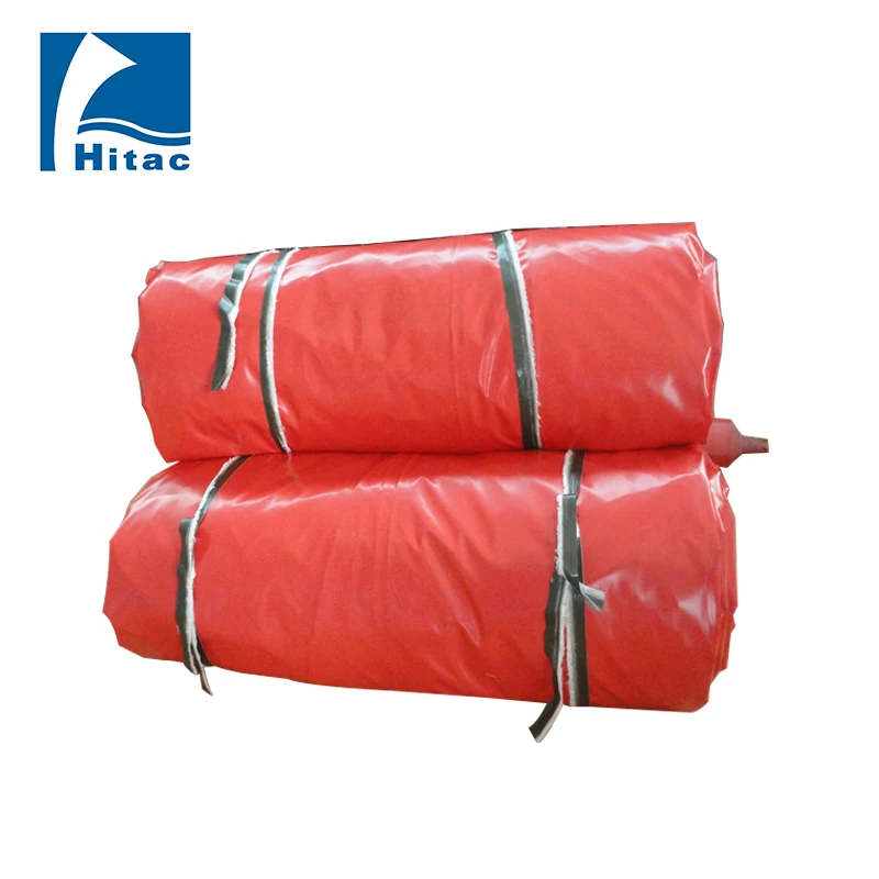 650 gsm covers fire retardant pvc tarpaulin wholesale price