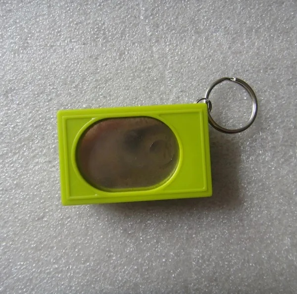 
strong long use time lovely pet rectangle dog training with best price 