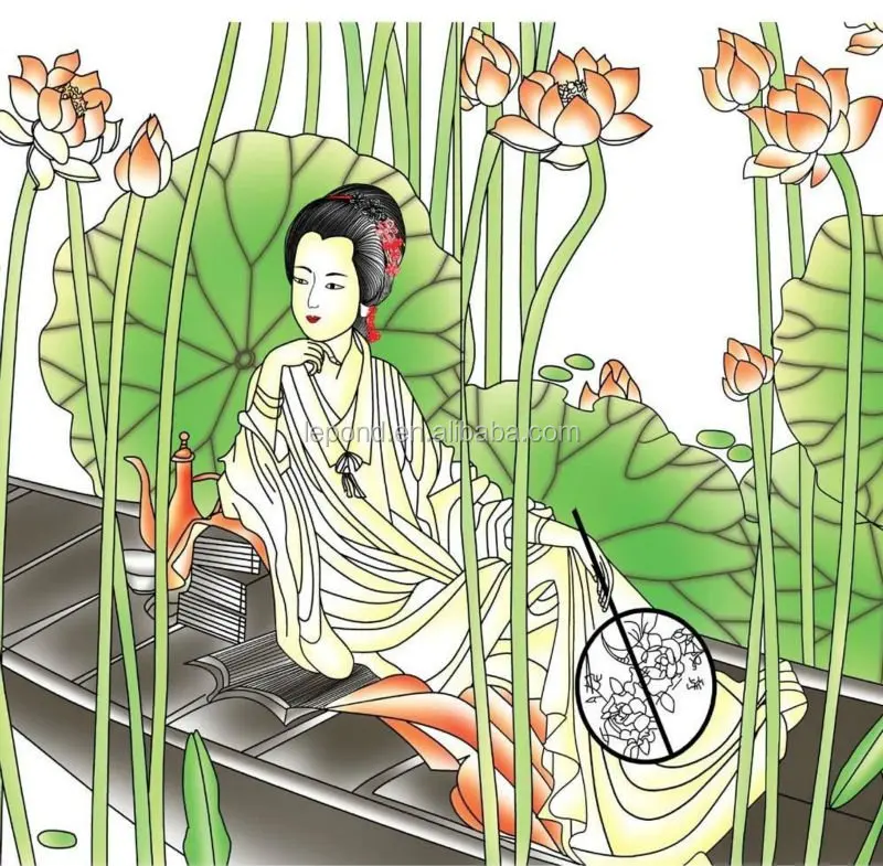 church windows for sale