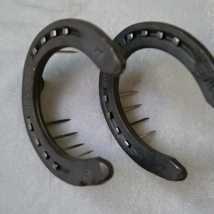 Китай завод Циндао yuanyuan Металл Профессиональная продажа