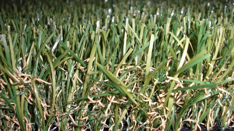 Best selling product in europe Roll Width 4m football soccer artificial turf