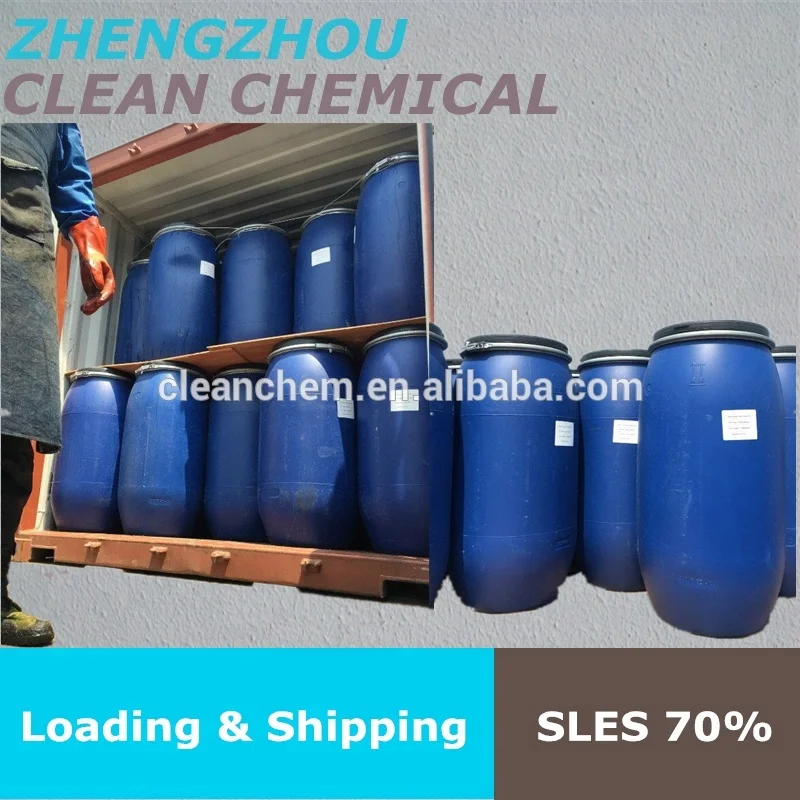 Sulfonic acid price p-toluene 96% 90%
