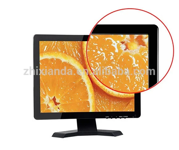 17 inch high definition hd input lcd monito 17 inch hd lcd monitor