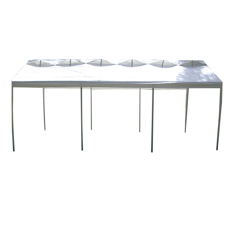 Ветростойкая многофункциональная палатка для беседки Парти навес укрытие оптовая цена