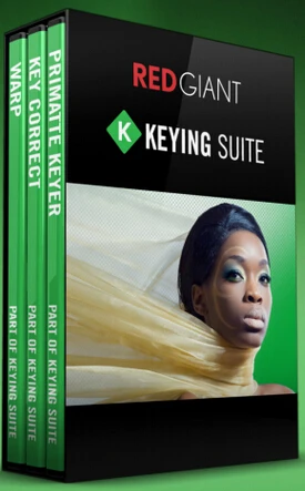 keying suite 11 mac download