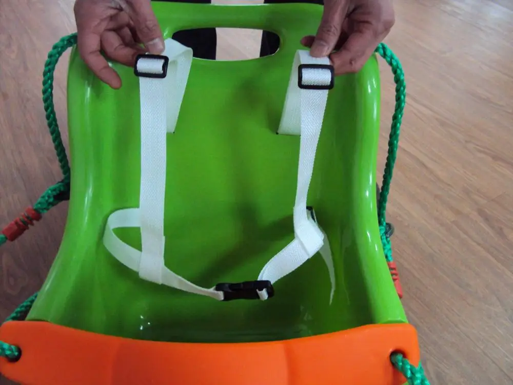 
plastic infant Toddler swing seat swing replacements swing baby 