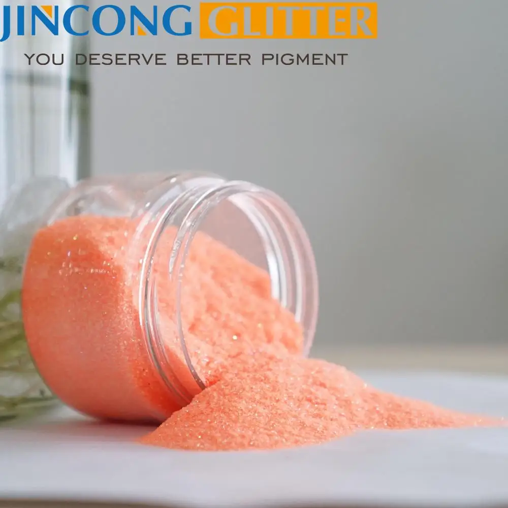 Блеск без БФА для боди-арта, татуировки