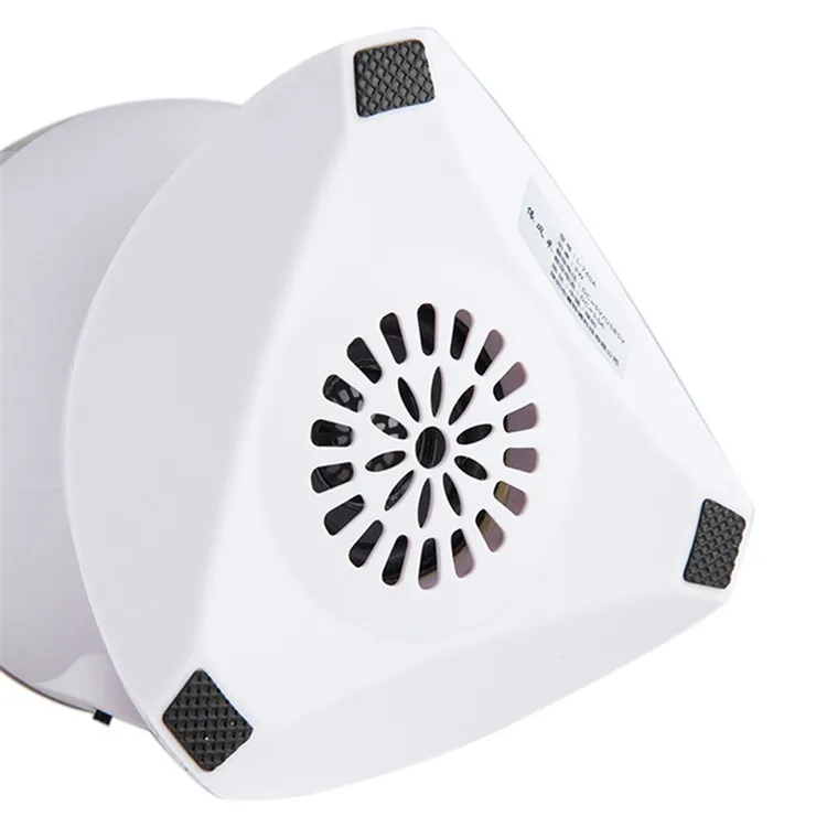 Party Lights DJ Speaker Home Speakers For Parties Home Show Bar Club Birthday KTV DJ Pub Karaoke Christmas Holiday