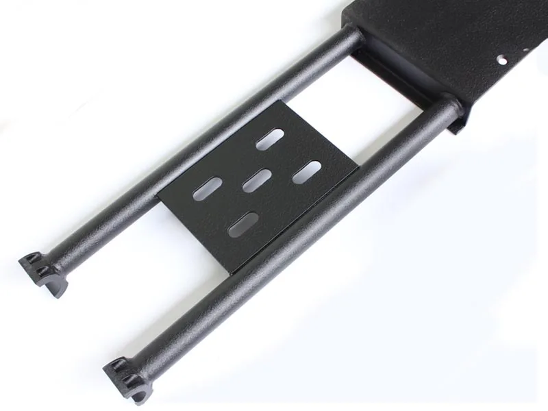 Car accessories Roll Cage for Jeep Wrangler JK 2007+ roof anti roll rack