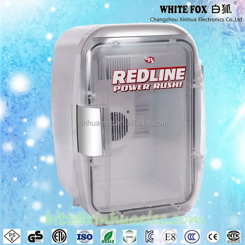 2024 Low Price refrigerator temperature gauge manufactured in China