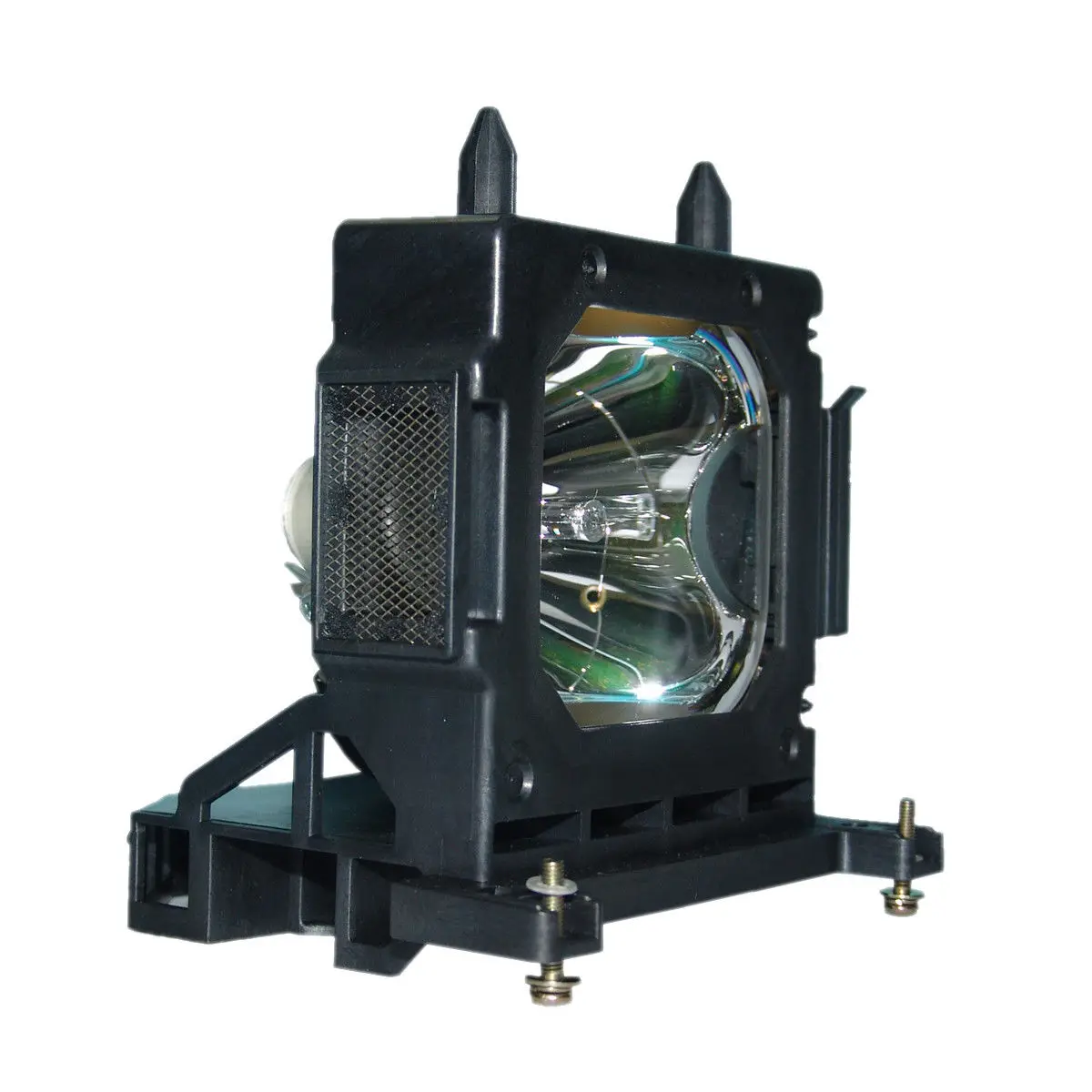 High Quality Projector Lamp LMP-H201 for SONY VPL-HW10 VW70 VW90ES VW85 VW80 HW20 GH10 HW15 with Compatible Housing