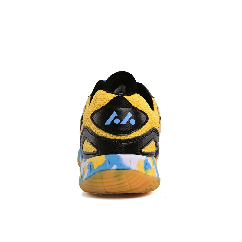 new arrival hot sale badminton shoes