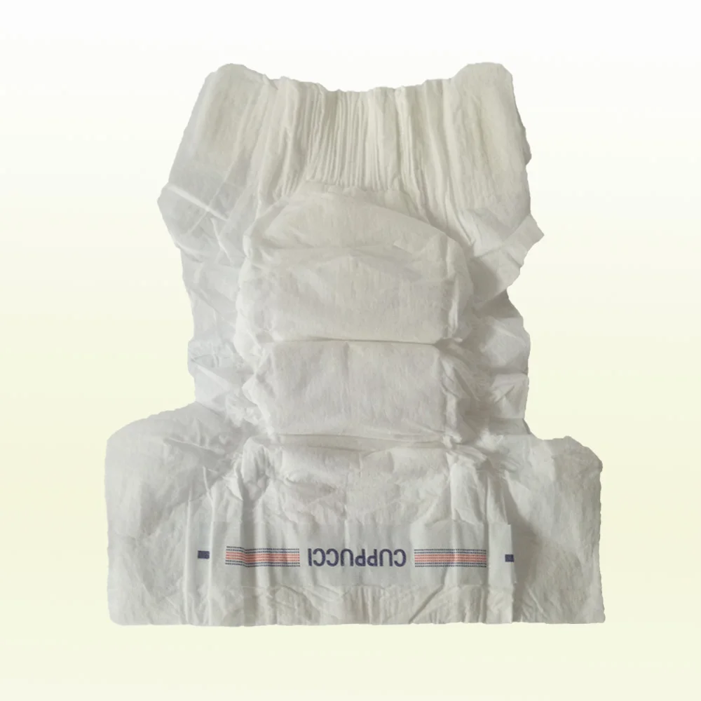 2022 a1 Night use baby diaper companies looking for agents in africa