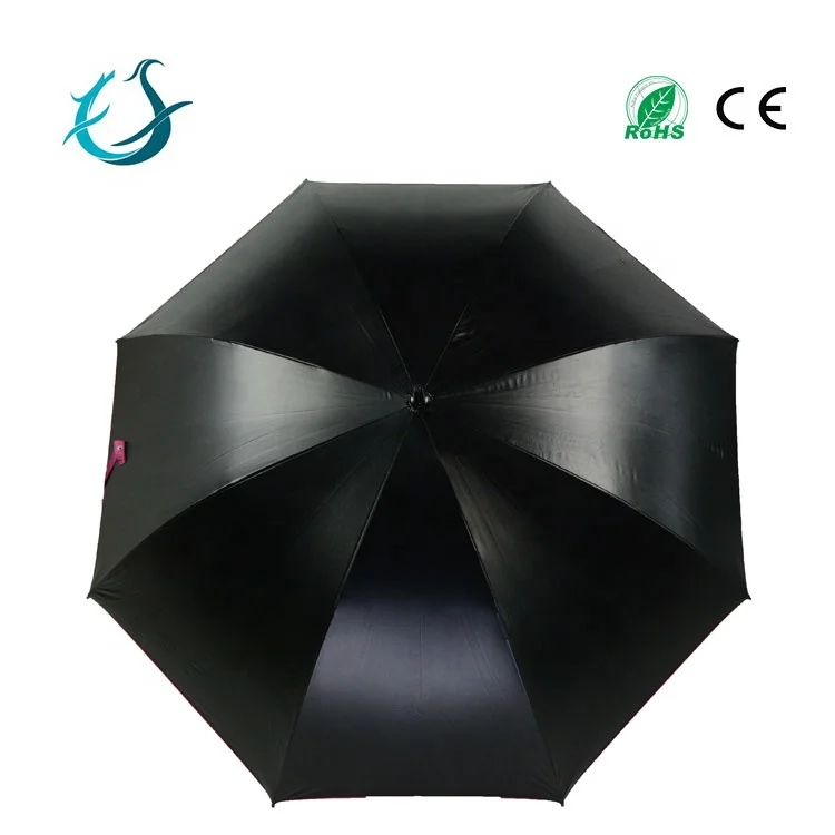 27 inch x 8k wind protection umbrella all types of umbrellas rain gear