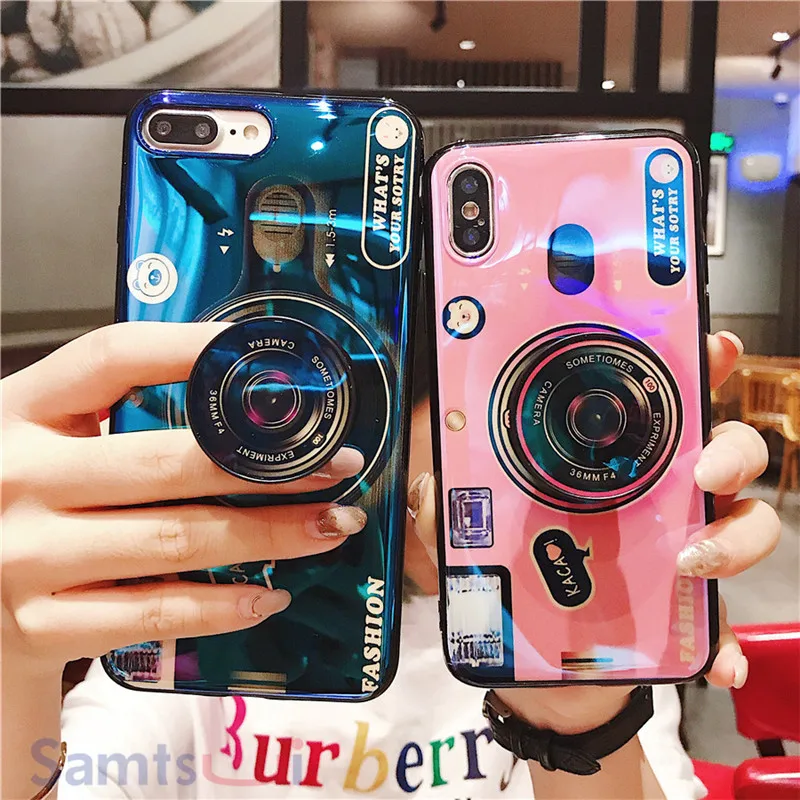 Blu Ray Soft TPU Mobile Phone Cover Case For iPhone X blu ray phone case for ipone xs max xr x 8 7 6 plus